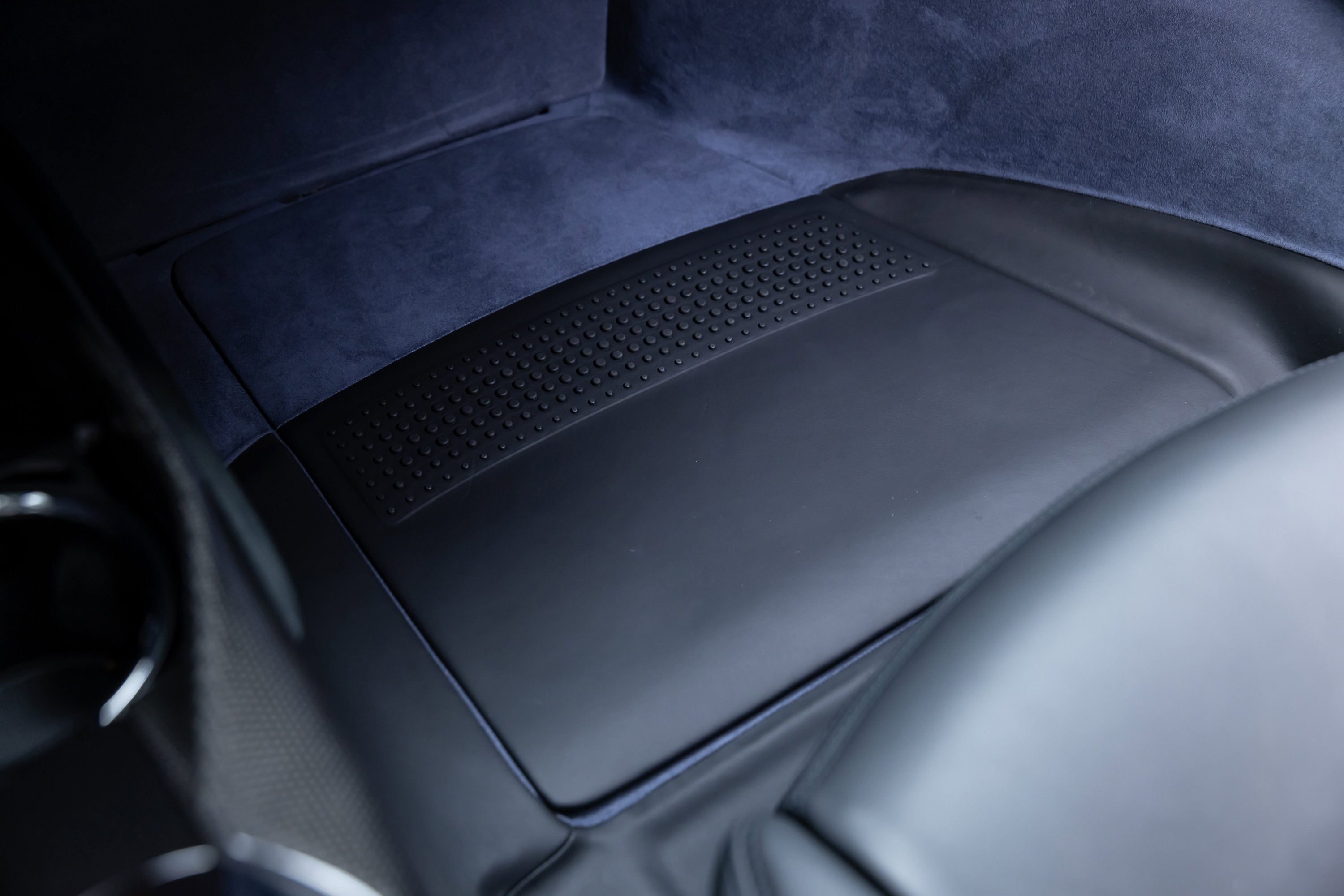 Certified 2025 Ferrari 296 GTB image 83