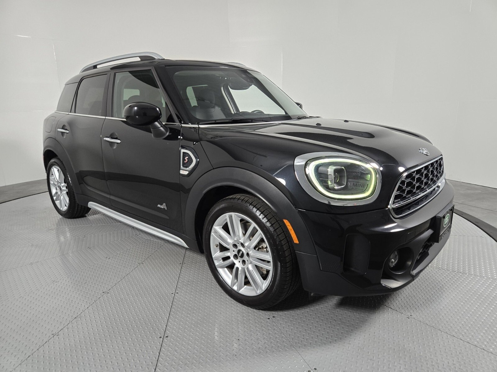 Used 2023 MINI Cooper Countryman S image 15