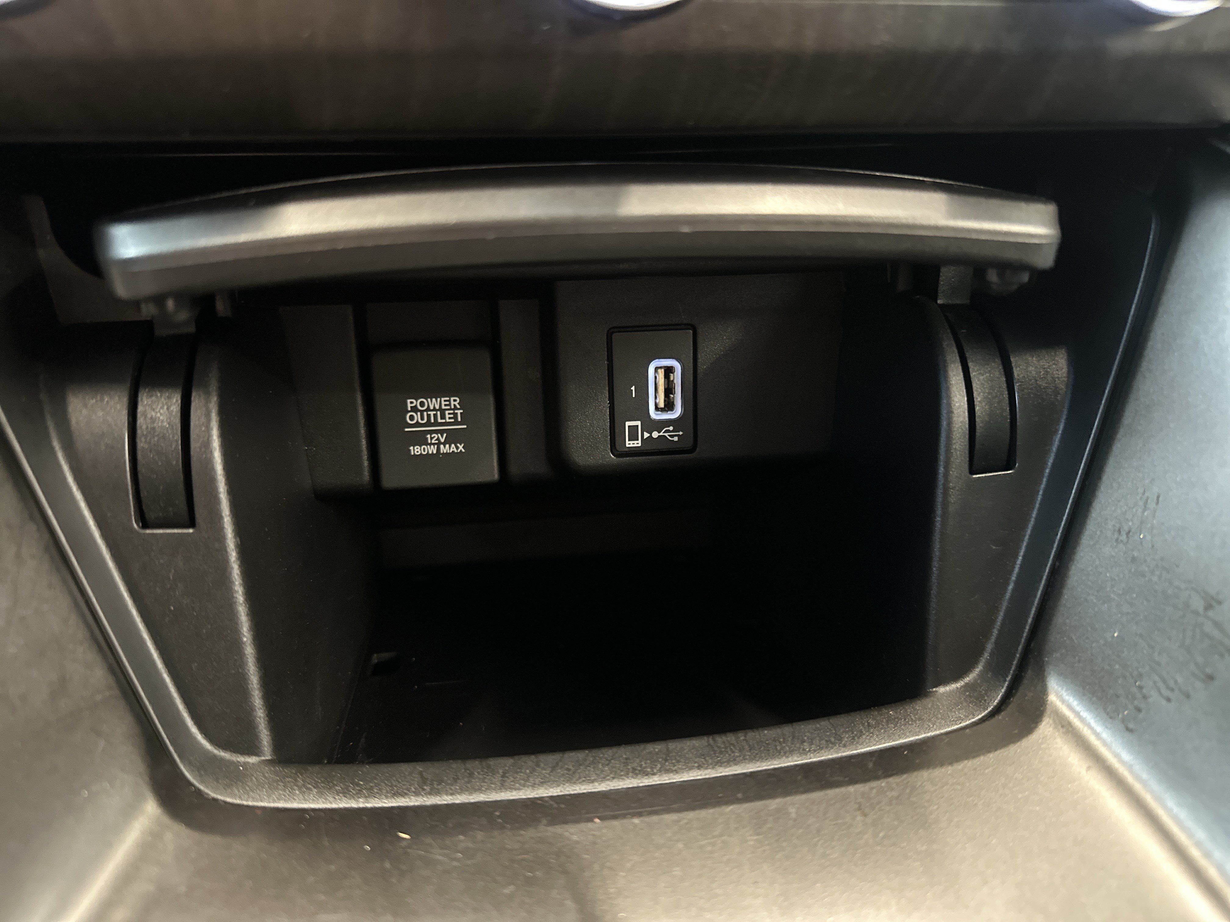 Used 2018 Honda Accord EX image 16