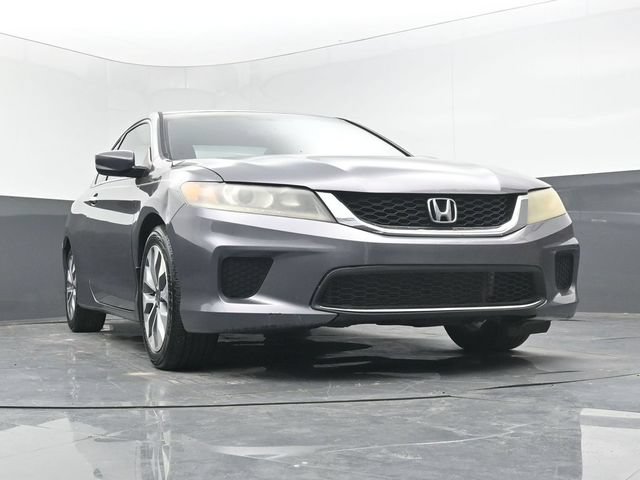 Used 2015 Honda Accord LX-S image 42