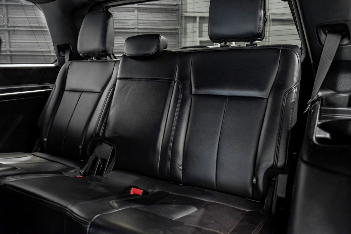 Used 2020 Ford Expedition XLT w/ Equipment Group 202A image 40