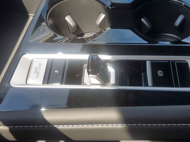 New 2026 Volkswagen Atlas SEL Premium R-Line image 32