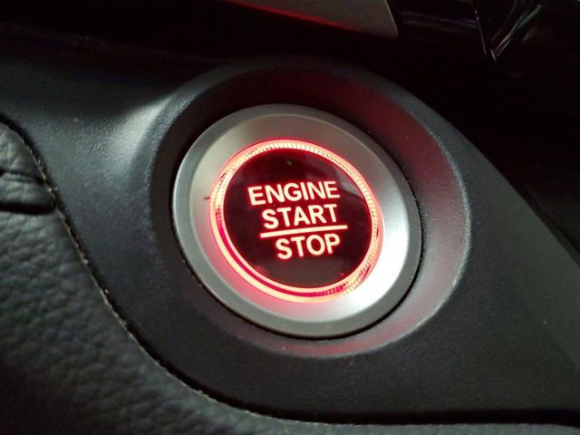 Used 2024 Honda Odyssey EX-L image 24