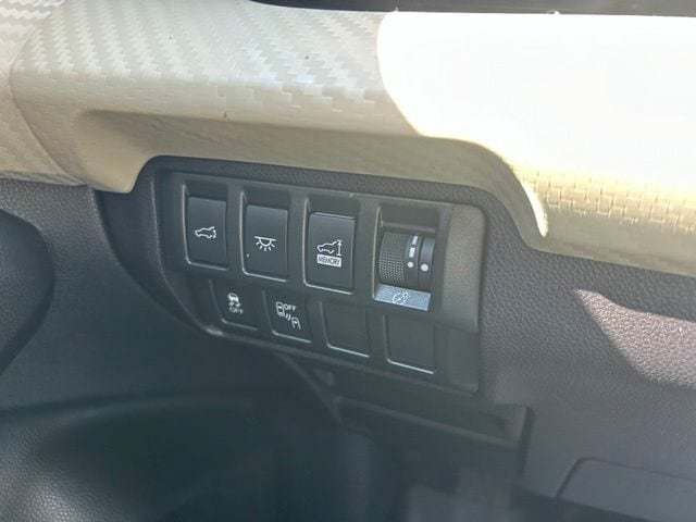 Used 2020 Subaru Ascent Premium w/ Sport Package AWD/4WD image 20