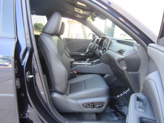 Used 2024 Lexus TX 350 FWD w/ Cold Weather Package image 22