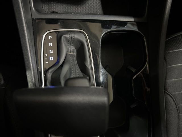 Used 2023 Hyundai Santa Cruz SEL image 28