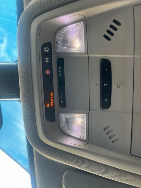 Used 2018 GMC Acadia SLT FWD image 14