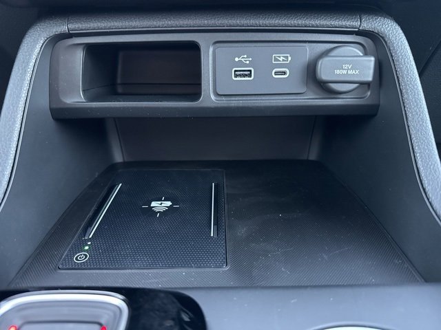 New 2025 Honda Pilot Touring image 25