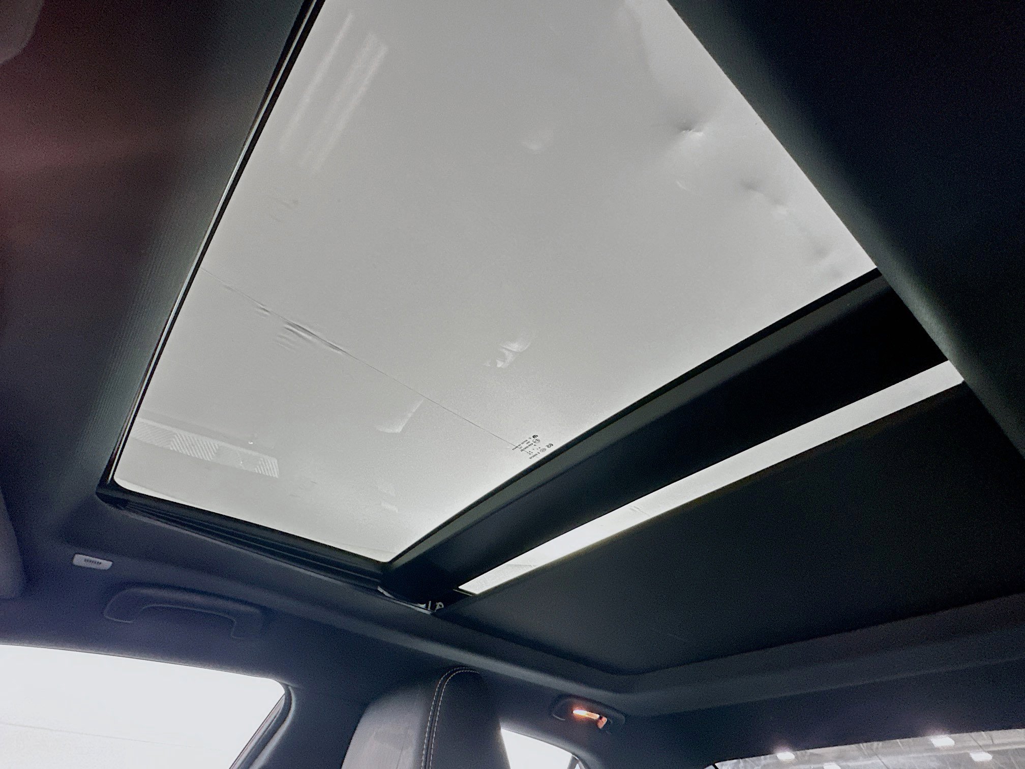Used 2022 Chrysler 300 S RWD image 26
