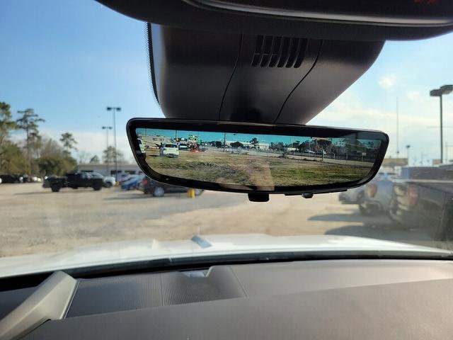 New 2025 GMC Sierra EV Denali image 22