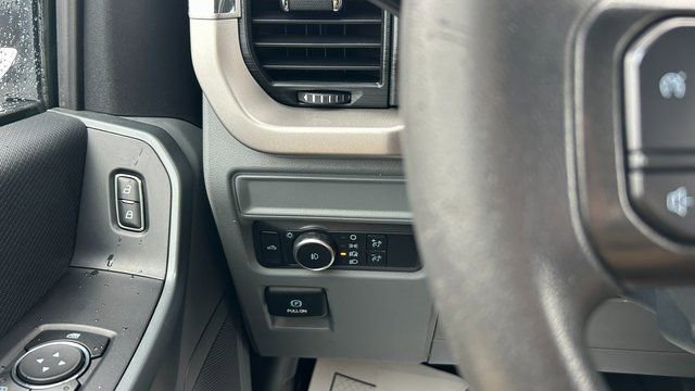 Used 2021 Ford F150 XLT w/ Trailer Tow Package image 21