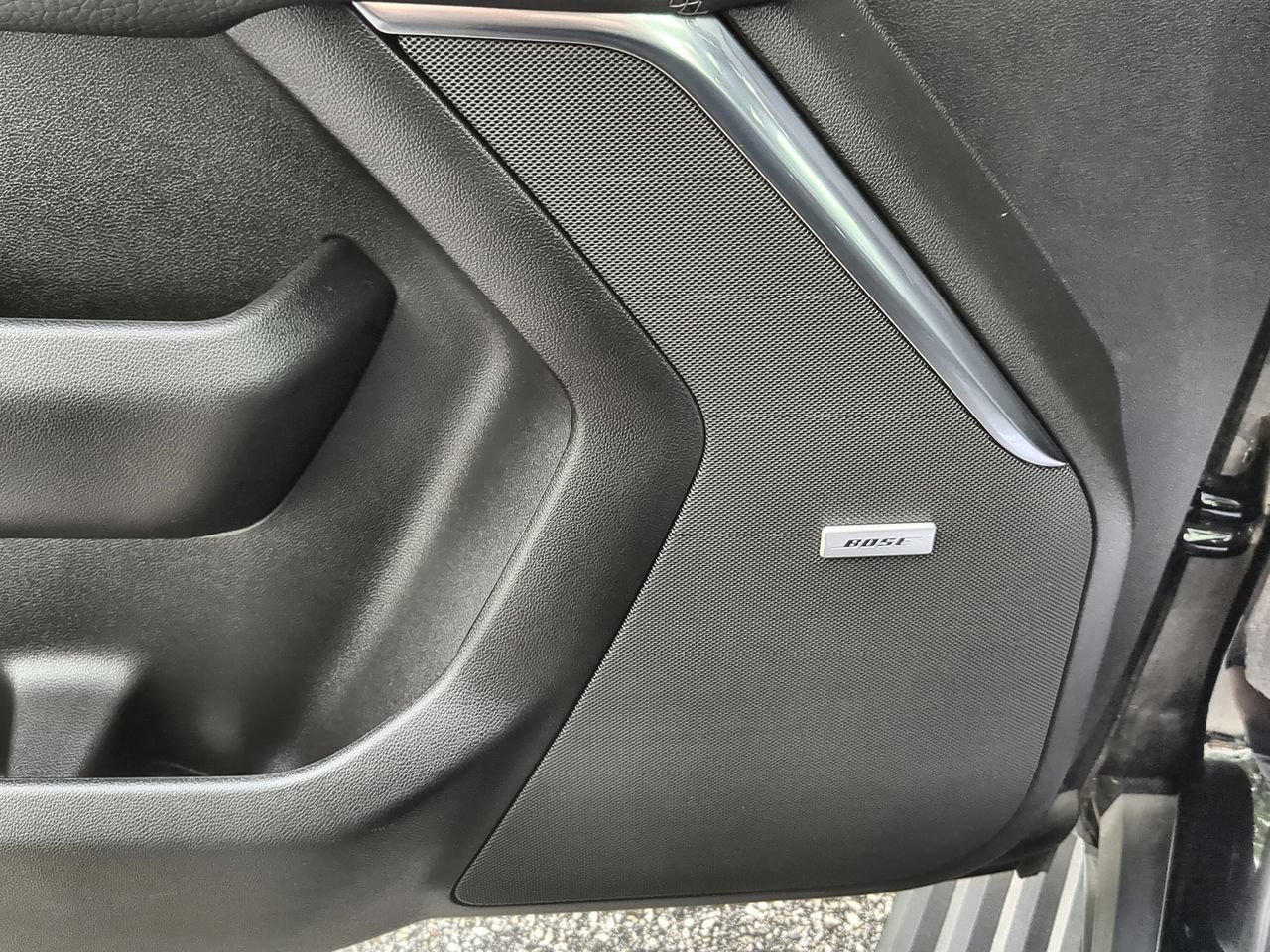 Used 2022 GMC Yukon XL Denali AWD/4WD image 24