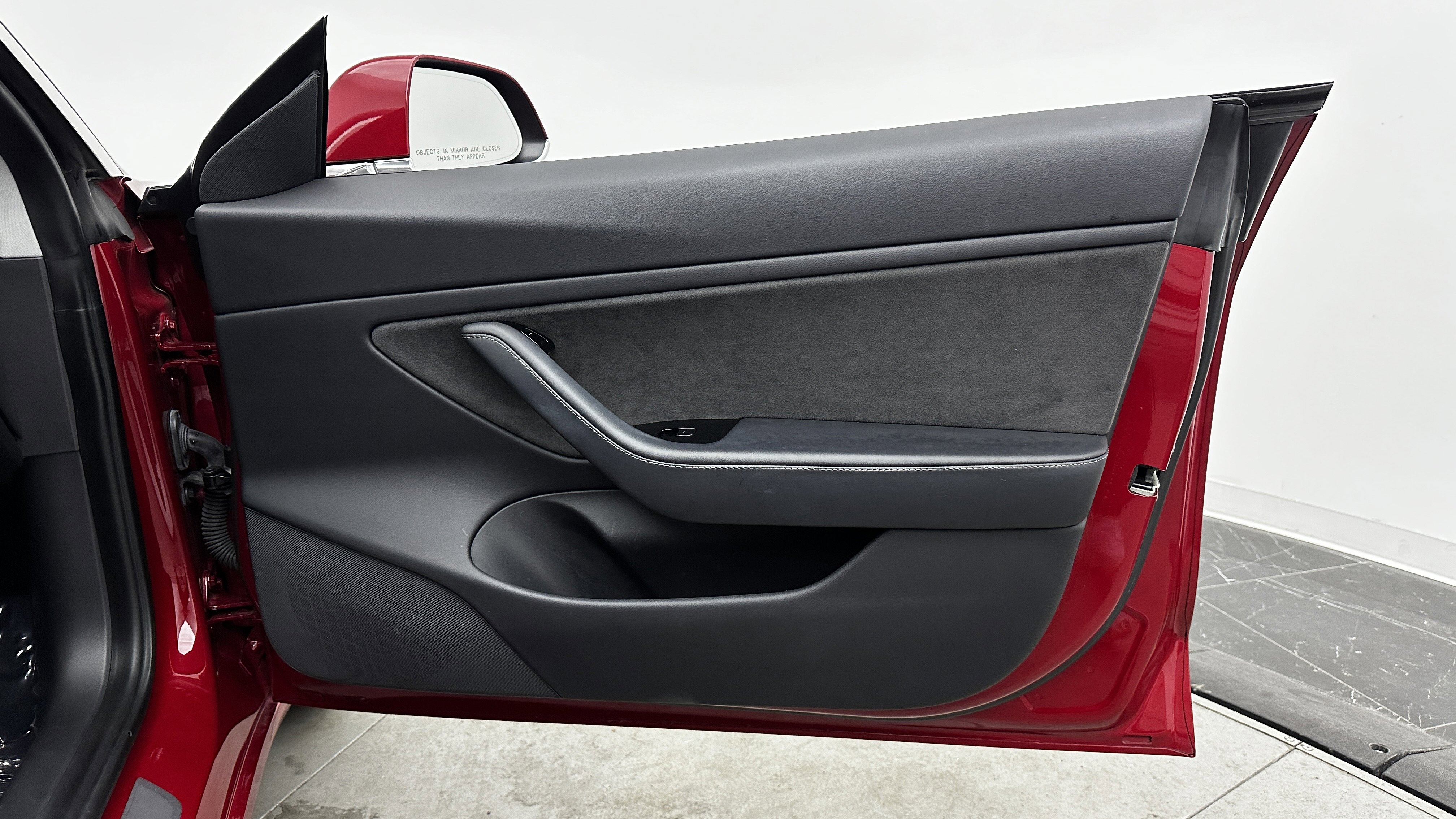 Used 2020 Tesla Model 3 Performance image 30