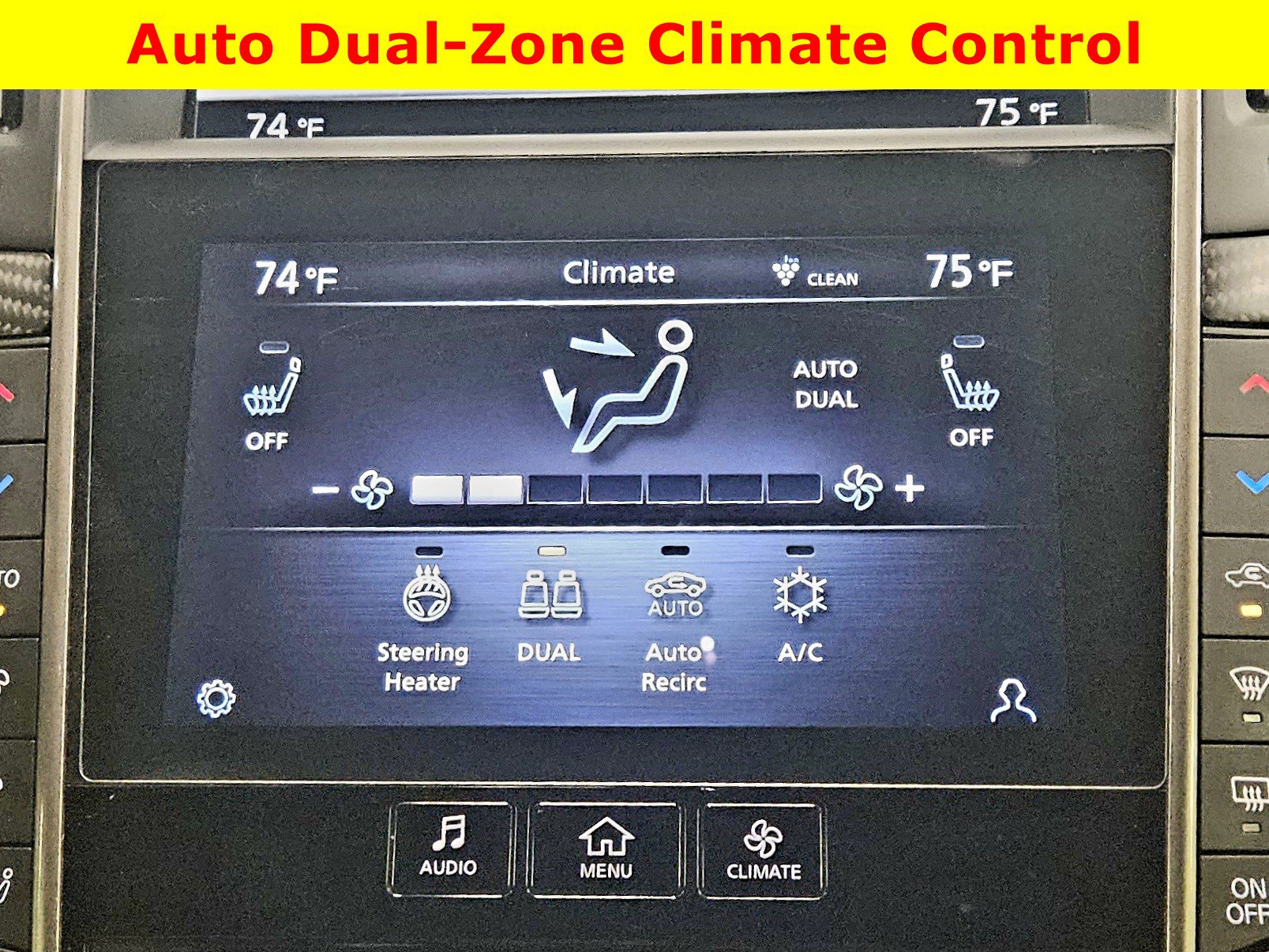 Used 2021 INFINITI Q60 Red Sport 400 w/ Proactive Package AWD/4WD image 19