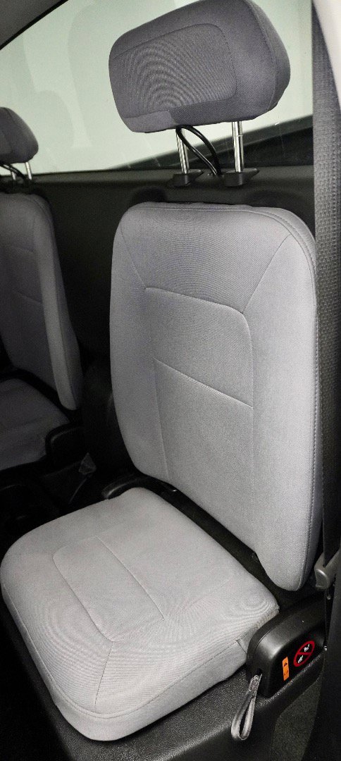 Used 2016 Chevrolet Colorado W/T w/ WT Convenience Package AWD/4WD image 5