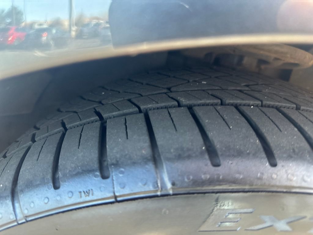 Used 2019 Ford Mustang Coupe w/ Ecoboost Performance Package image 23