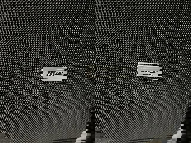 Certified 2020 Cadillac XT5 Sportv image 24