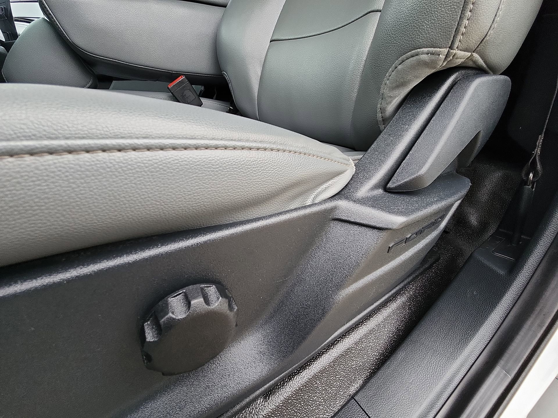 Used 2023 Ford F250 XL w/ XL Driver Assist Package image 14