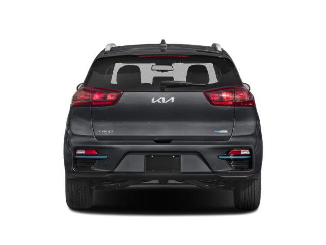 Used 2022 Kia Niro EX w/ Cold Weather Package image 8
