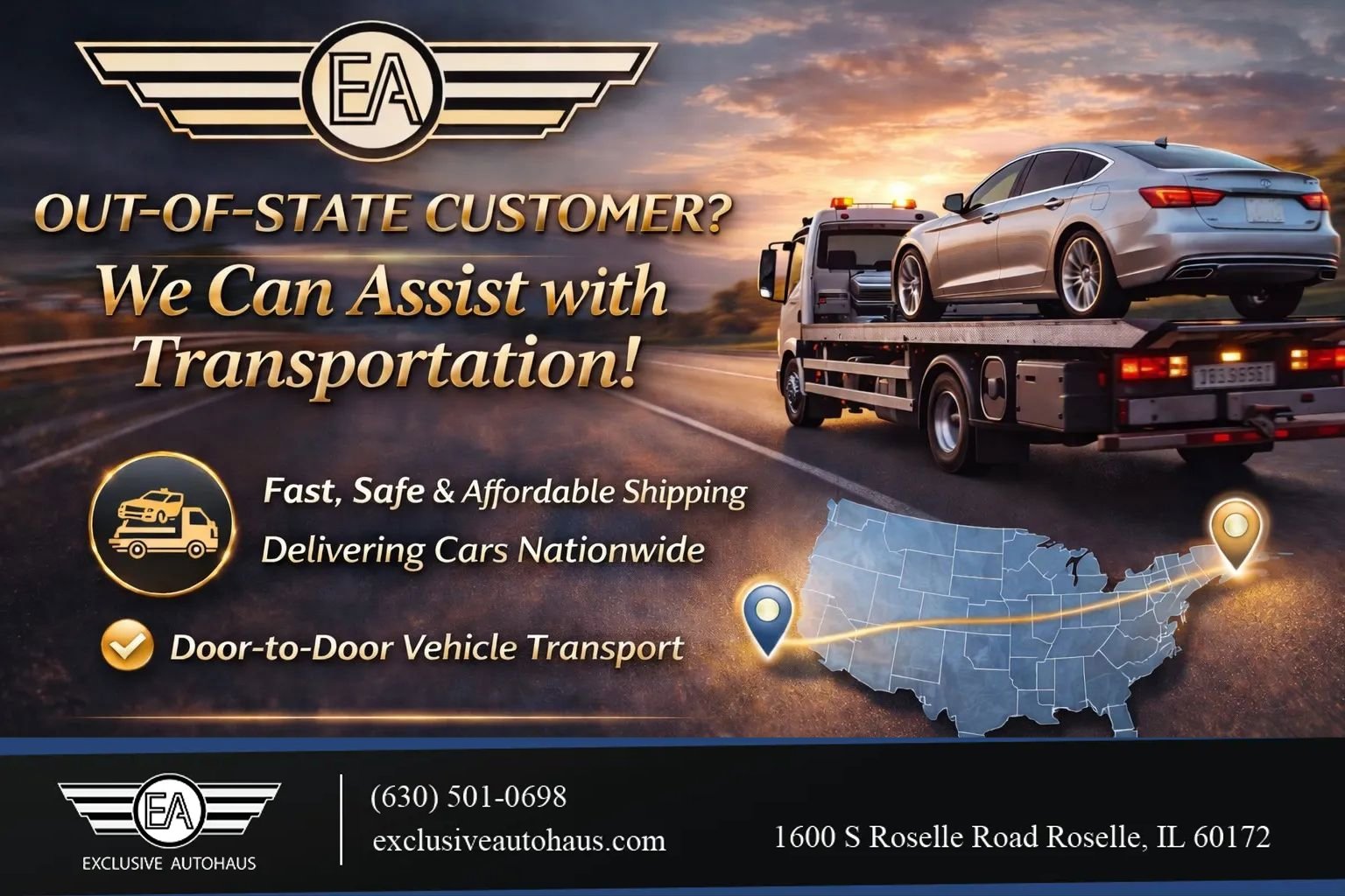 Used 2020 Audi S6 Prestige image 1