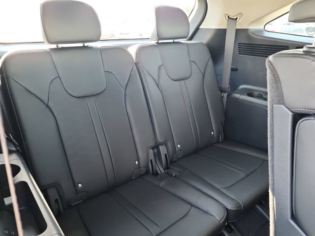 Certified 2026 Kia Sorento EX AWD/4WD image 19