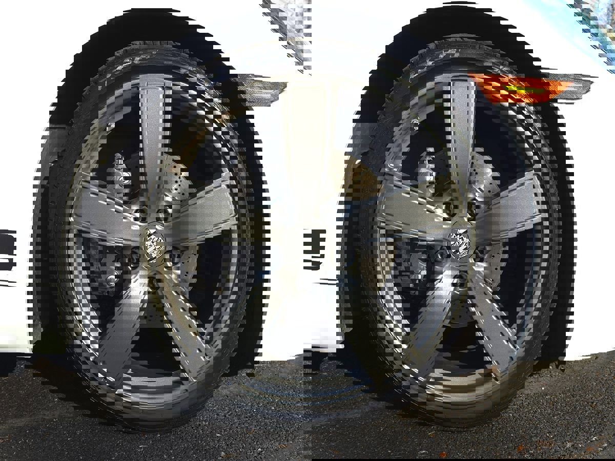 Used 2023 Porsche 718 Boxster image 46