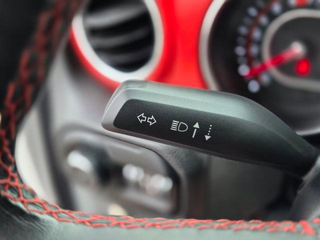 Used 2020 Jeep Wrangler Unlimited Rubicon image 35