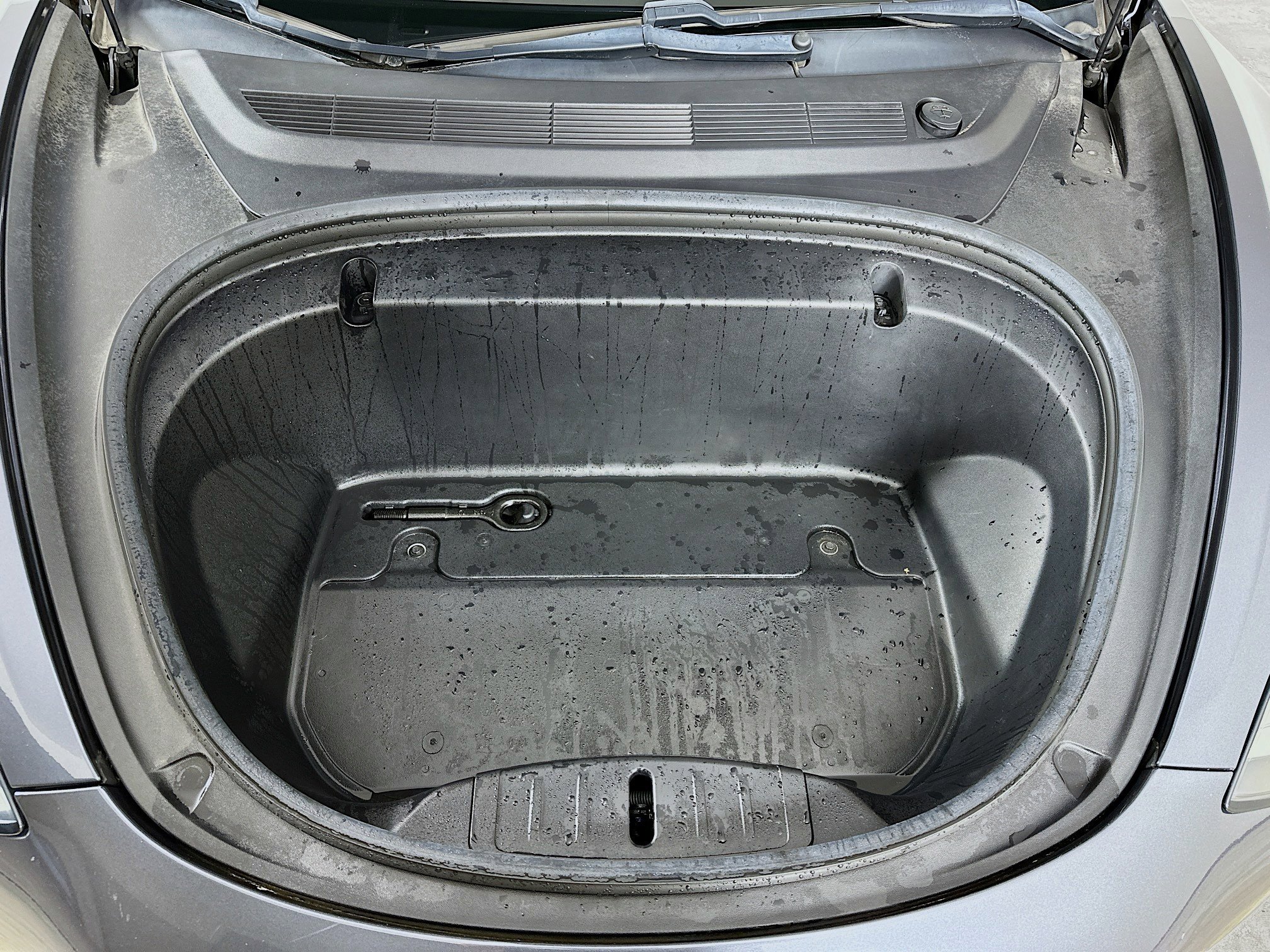 Used 2020 Tesla Model 3 Standard Range Plus image 33