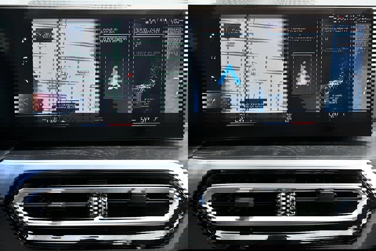 Used 2024 BMW 330i Sedan image 32