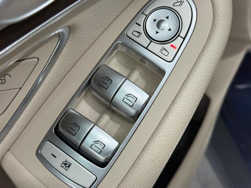 Used 2019 Mercedes-Benz GLC 300 4MATIC image 19