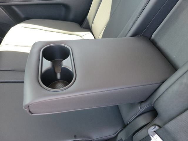New 2026 Hyundai Ioniq 5 SEL RWD image 26