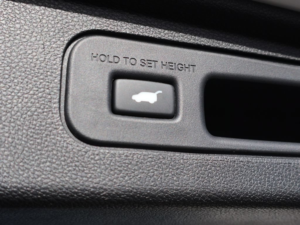 New 2026 Honda Odyssey Elite image 13