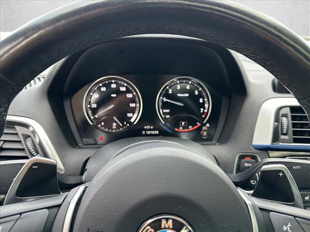 Used 2018 BMW 230i xDrive Coupe image 13