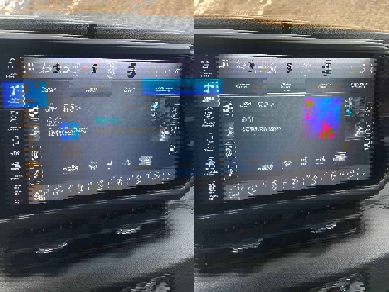 Used 2024 Jeep Wrangler Sport S image 19