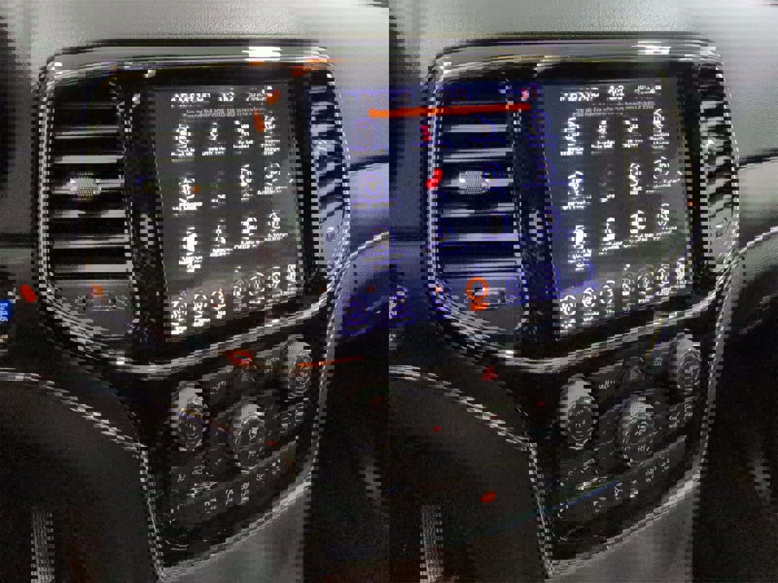 Certified 2020 Jeep Grand Cherokee Limited image 30