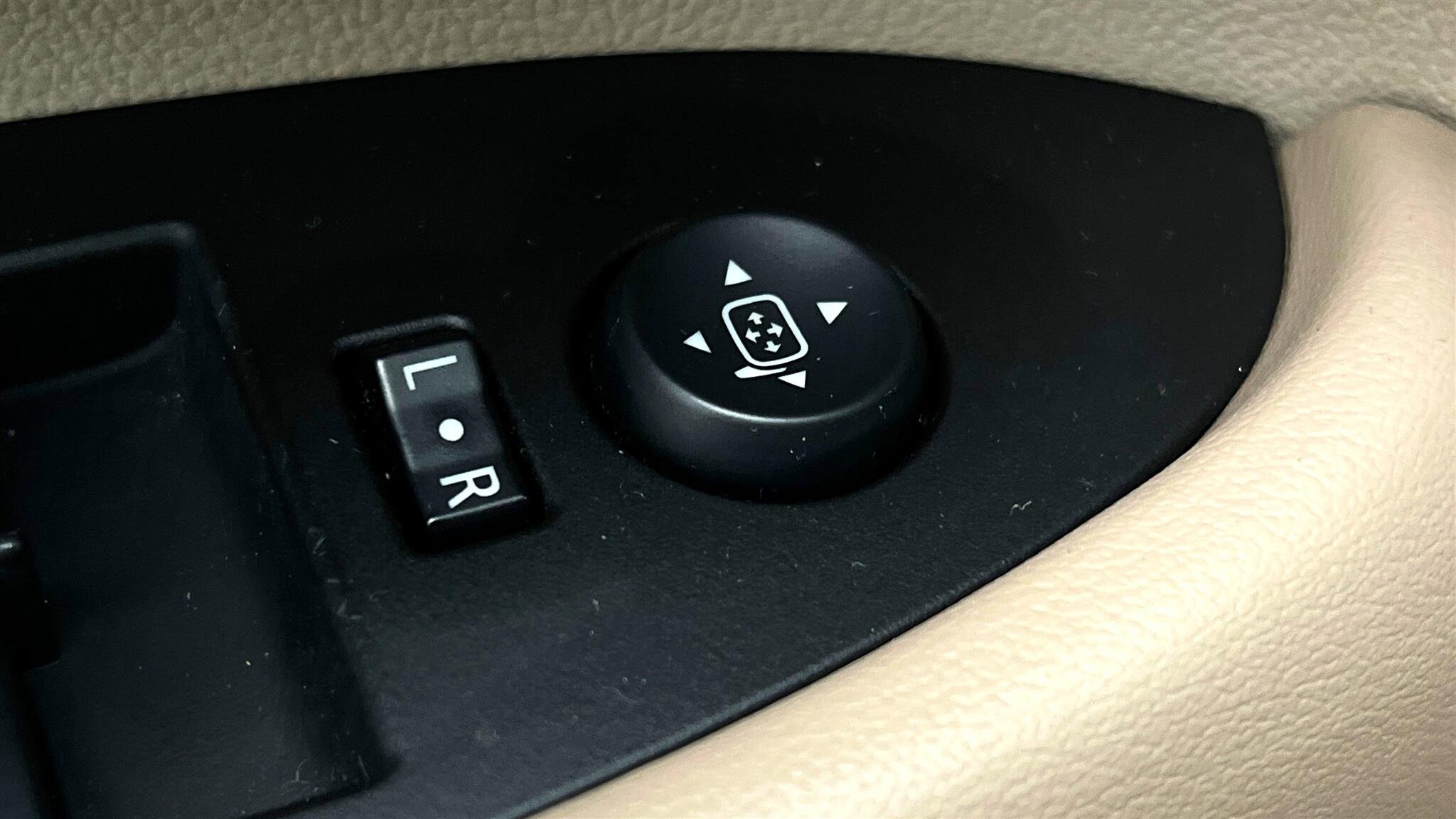 Used 2015 Cadillac ATS Performance image 47