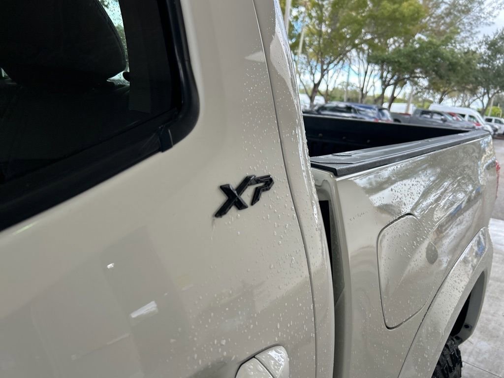 Used 2022 Toyota Tacoma 2WD Double Cab image 17