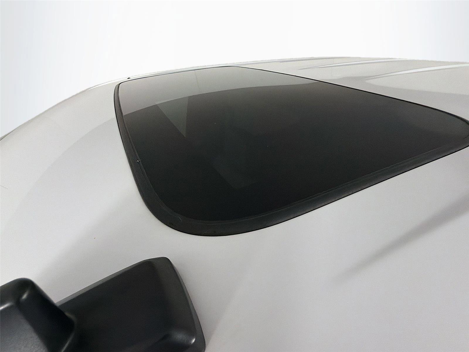 Used 2024 Chevrolet Silverado 1500 ZR2 w/ LPO, Dark Essentials Package image 14