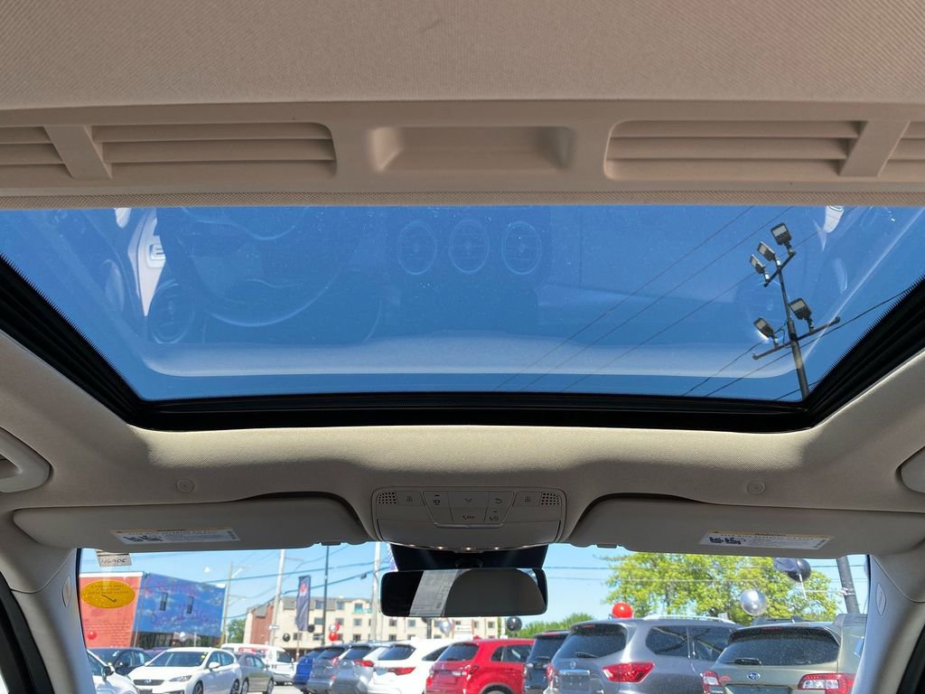 Used 2021 Mercedes-Benz C 300 4MATIC Sedan image 27