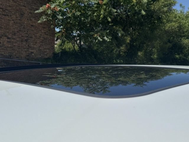 Certified 2024 Lexus NX 350 F Sport AWD/4WD image 11