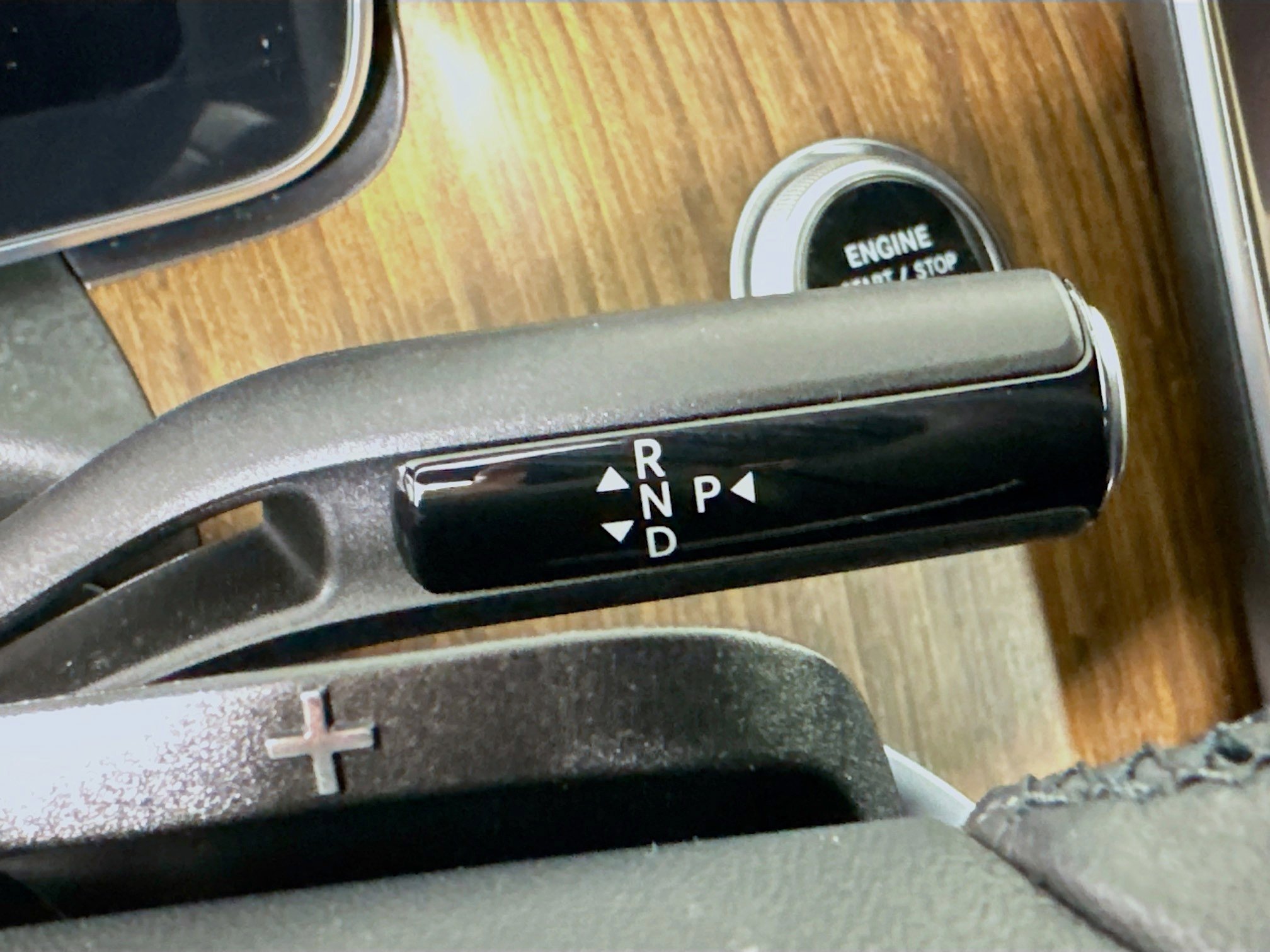 Used 2024 Mercedes-Benz C 300 4MATIC Sedan image 24