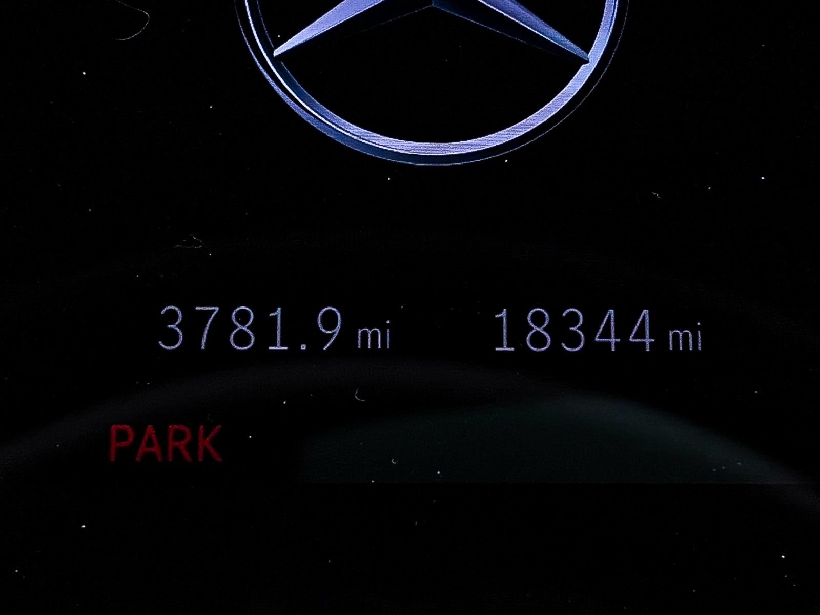 Used 2023 Mercedes-Benz EQS 580 4MATIC Sedan image 32