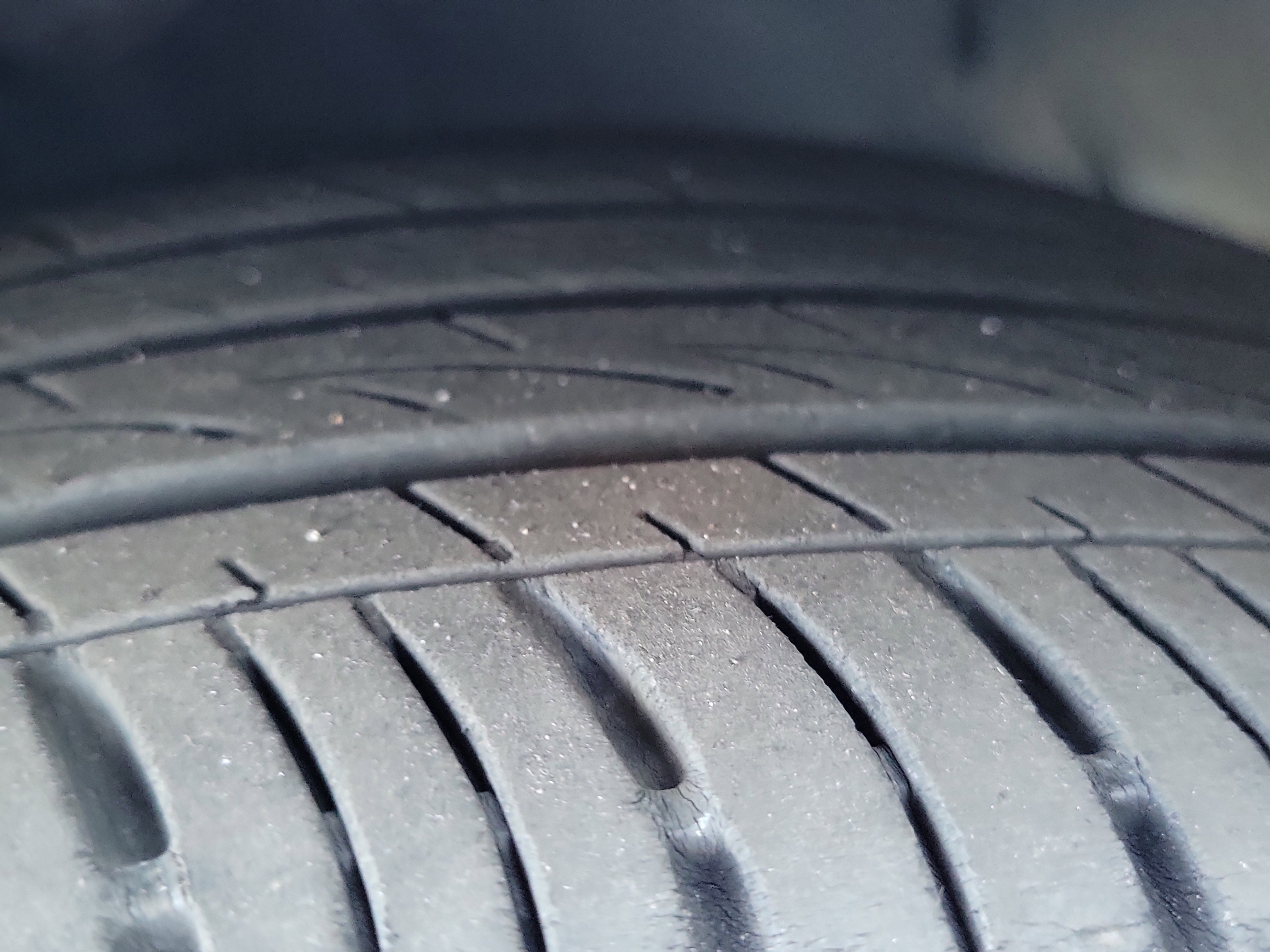 Certified 2023 Hyundai Elantra Limited image 26