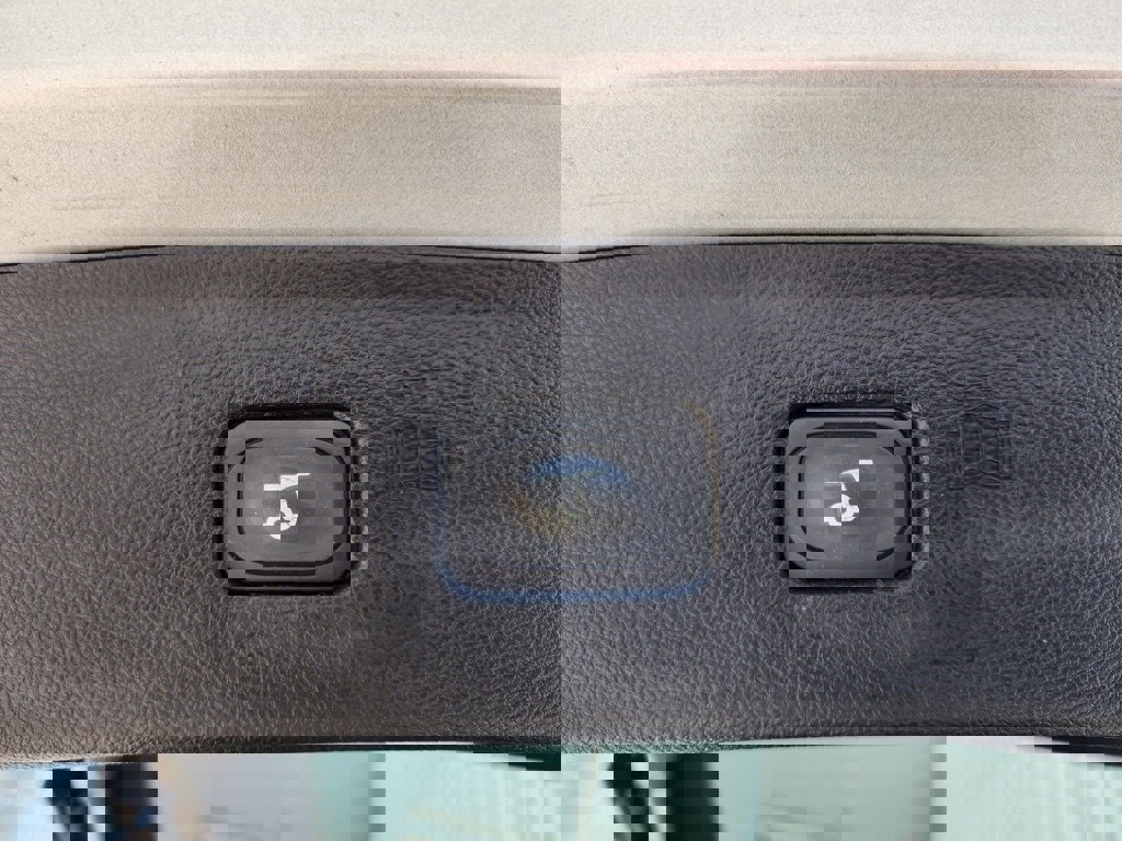 Used 2024 Ford Edge Titanium image 9