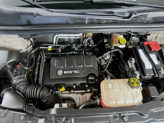 Used 2014 Buick Encore Premium image 32