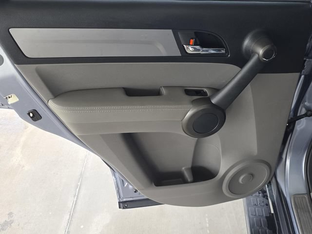 Used 2011 Honda CR-V EX-L image 31