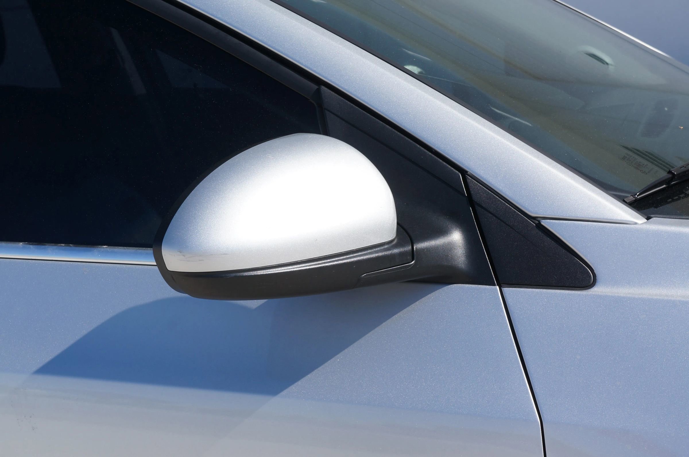 Used 2015 Chevrolet Cruze LT w/ Sun And Sound Package image 15