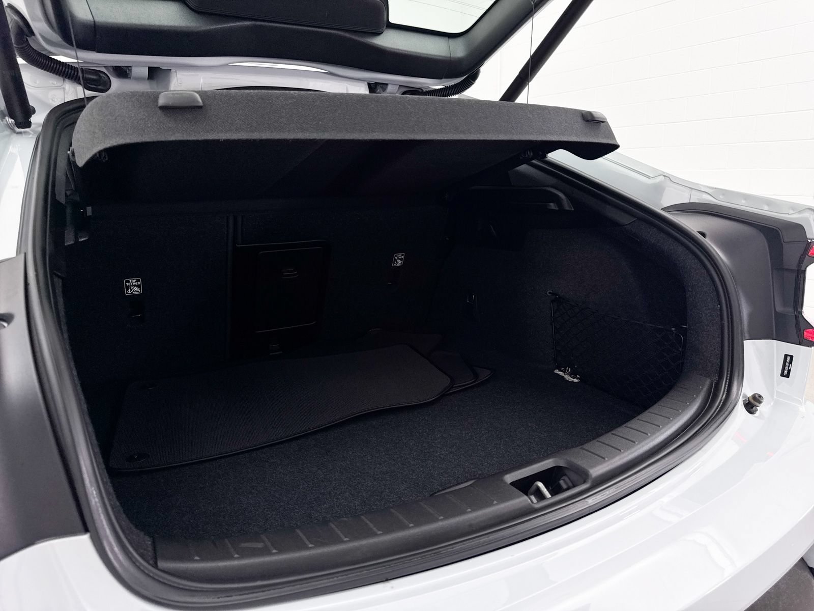 Used 2023 Polestar Polestar 2 FWD image 29