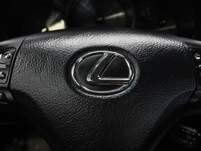 Used 2006 Lexus GS 300 w/ Preferred Accessory Pkg RWD image 13