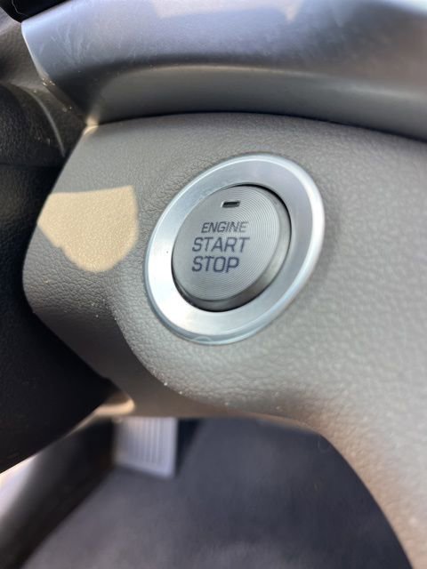 Used 2019 Hyundai Elantra Value Edition image 17